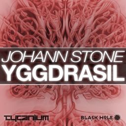 Yggdrasil (Original Mix)